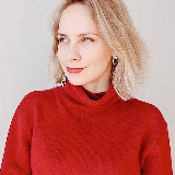 Аватарка канала Sveta Economy