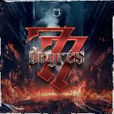 Аватарка канала Musiques Rap français