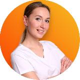 Аватарка канала "Полочка в ванной"