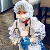 Аватарка канала Medstudent