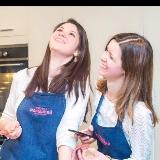 Аватарка канала "ЛЕНИВЫЙ КУЛИНАР @leniviy_kulinar"