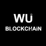 Аватарка канала Wu Блокчейн News