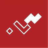 Аватарка канала Музей Археологии