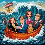 Аватар канала 1952368882