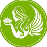 Аватарка канала Духовный путеводитель • Психология