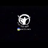 Аватарка канала 🎸 Рок Без Меж — тільки найкраща музика 🥁