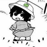 Аватарка канала what r u waiting for? the storm| bungou stray dogs | bsd | soukoku |