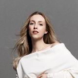 Аватар канала 1558226843