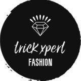 Аватарка канала Trick Xpert (Fashion Deals)
