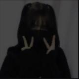 Аватарка канала Premium Emoji