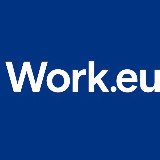 Аватарка канала РАБОТА В ЕВРОПЕ🌍🇪🇺