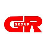 Аватарка канала "GR-group"