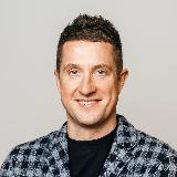 Аватарка канала Горди FM