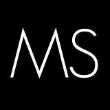 Аватарка канала Marina Sidneva