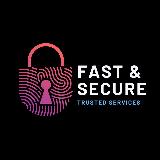 Аватарка канала KevinVPN - کوین VPN