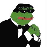 Аватар канала 1481599218