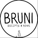 Аватар канала 1647495246