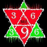 MR.369 avatar