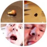 Аватарка канала KAKKostyan