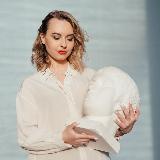 Аватар канала 1568081558