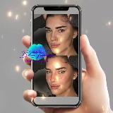 Аватарка канала Мобильная обработка