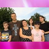 Аватарка канала Жить в России Leben in Russland