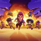 Аватарка канала Redo | NFT Ludka