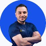 Аватарка канала Learn English Everyday
