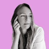 Аватарка канала Настя PRO Любовь