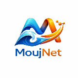 Mouj Net avatar