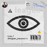 Аватарка канала Designer Samovarov | UI UX Web Graphic Design Ukraine Kyiv