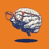 Аватарка канала Iranian Minds اخبار جنگ ایران و اسرائیل خبر