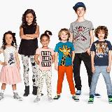 Аватар канала 2107865182