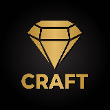 Аватарка канала Craftbet | Прогнозы на спорт