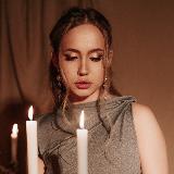 Аватарка канала Депрессия Уколова