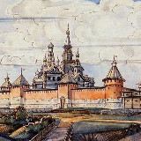 Аватарка канала Томск 360°