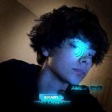 Аватар канала 2498357544