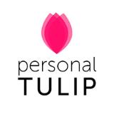 Аватарка канала Personal TULIP. ТЕПЛИЦА
