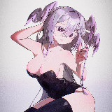 Аватар канала 2028560014