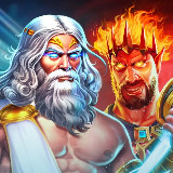 Аватар канала 1757643421