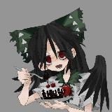 Аватар канала 2275036841