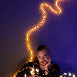 Аватарка канала КИПЕР ТАРО