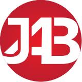 Аватарка канала "JAPAUTOBUY"