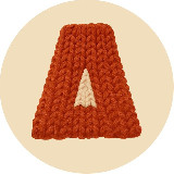 Аватарка канала ДОМОВОЙ