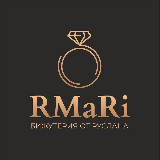 Аватарка канала ⚜️Бижутерия от Руслана — Оптом⚜️