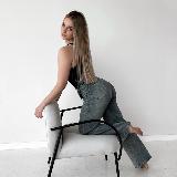 Аватар канала 1660825563