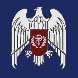 Аватарка канала Минздрав КБР