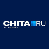 Аватарка канала Chita.Ru | Новости Читы