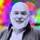 Аватарка канала Михаил Шейтельман з Києва