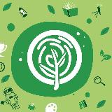 Аватарка канала Пространство | Культурный центр